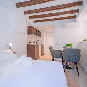 https://estudio-roman-cathedral-experience-i.top-hotels-tarragona.com